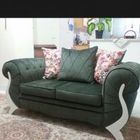 تولید انواع مبل در کرج