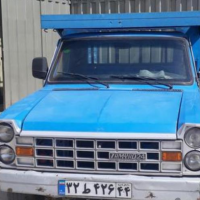 دزفول باربری و اسباب کشی با بهترین قیمت