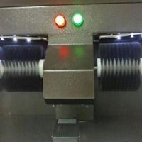 فروش و معاوضه خط تولید واکس زن برقی در تهران