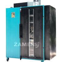 لیست قیمت خشک کن میوه