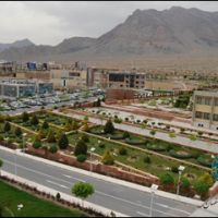 قیمت شهرک صنعتی مورچه خورت