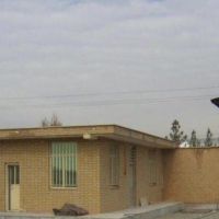 فروش 1500 متر کارخانه در شهرک صنعتی پایتخت