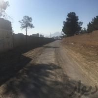 فروش سوله در قلعه شور اصفهان