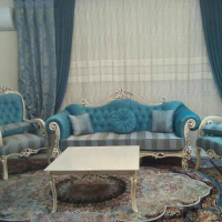 تولید و تعمیرات مبلمان با بهترین قیمت