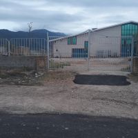 فروش کارخانه مربا در استان گلستان