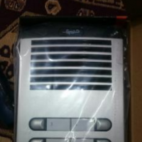 نصب و تعمیرات انواع آیفون در نجف آباد