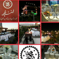 دعوت از سرمایه گذاران جهت رستوران در تهران