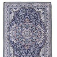 تولید انواع روفرشی مخمل