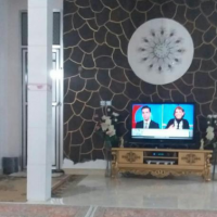 تولید میز تی وی در کرمانشاه