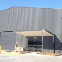 دلال فروش کارخانجات در اصفهان