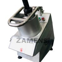 قیمت فروش اسلایسر برقی سیلندری استیل