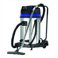 فروش جارو برقی صنعتی تهران