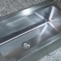 فروش تجهیزات آشپزخانه های صنعتی تهران