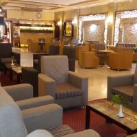 مشاوره و راهنمای احداث کافی شاپ