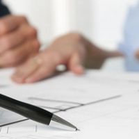 مشاور ارزش گذاری خط تولید