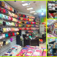 تولید و پخش لباس در یزد