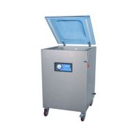 دستگاه بسته بندی وکیوم