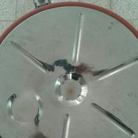 فروش مخزن استیل مخصوص حمل روغن