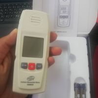 فروش دستگاه کشف منو اکسید کربن