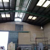 فروش کارخانه فلزی در محمود آباد