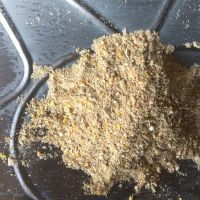 فروش کنسانتره اردک گوشتی و تخمگذار قیمت مناسب و بازده بالا