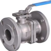 تامین و فروش انواع شیرآلات تهران