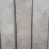 فروش معدن سنگ تراورتن اصفهان