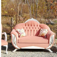 تولیدی مبل راحتی در تهران