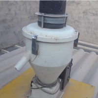 فروش مکنده  تمام اتوماتیک در تهران