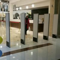 فروش گیت ضد سرقت فروشگاهی