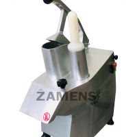 بهترین مارک اسلایسر برقی