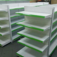 تولید کننده انواع دروپنجره upvc وشیشه دوجداره در بندرعباس