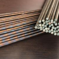 فیلر تیگ راد استلایت بصورت شاخه