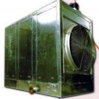 برج خنک کننده