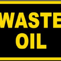 قیر ارزان ازلجن اسیدی-تبدیل لجن اسیدی به قیر