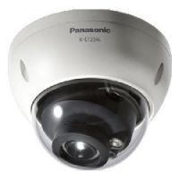 دوربین مداربسته دام آی‌پی پاناسونیک