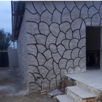 سوله ۵۰۰مترپشت مشهد میغان اراک