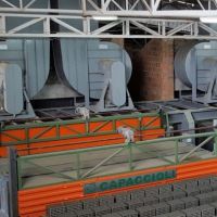 فروش دستگاه آجرسفال زن اتوماتیک-مخترعان تبریز