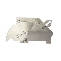 فروش گیج بازرسی جوش کمبریج گیج جوشکاری TWI