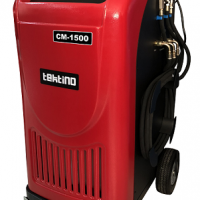 دستگاه تعویض روغن گیربکس اتوماتیک تکتینو مدل TEKTINO CM-1500