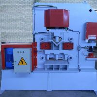 فروش پانچ5کاره