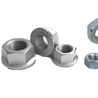 فروش مهره کستل گروه صنعتی دی تهران