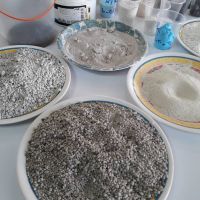 تولید کننده انواع کود الی و شیمیایی