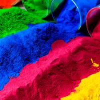 مناقبی نوایی