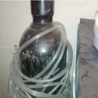 دستگاه برش هوا گاز فروشی در تهران