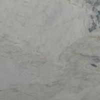 اسلب موج دار الیگودرز دور برش بوک مچ سنگ مجلل