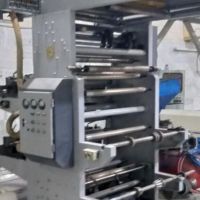 خط تولید نایلون در اصفهان فروشی