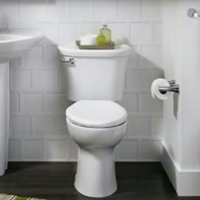 نصب و تعمیرات شیرآلات اهرمی و رادیاتور در ارومیه