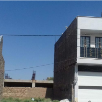 فروشی کارخانه یخ کمربندی اصفهان