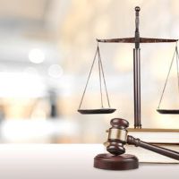 وکیل در شیراز